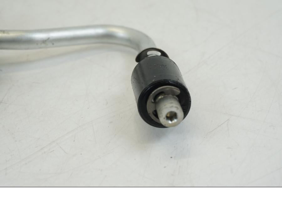 Extrabild3 på Oljenivågivare från en BMW R 1250 GS -2019 motorcykel.