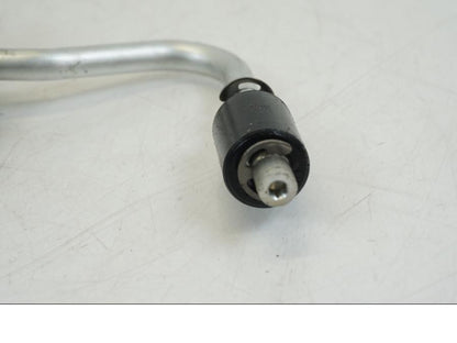 Extrabild3 på Oljenivågivare från en BMW R 1250 GS -2019 motorcykel.