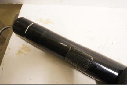 Extrabild1 på Gaffelben från en Buell XB 12 -2009 motorcykel.