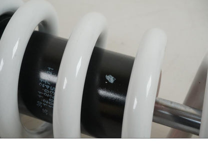 Extrabild2 på Stötdämpare från en KTM 390 Adventure -2022 motorcykel.