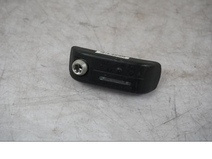 Framsidan på RDC Sensor från en BMW F 800 R -2018 motorcykel.