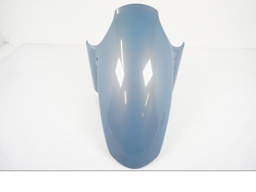 Extrabild3 på Framskärm från en BMW F 650 CS -2002 motorcykel.