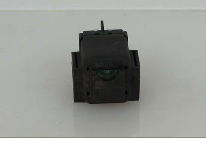 Höger sida på Startrelä från en Honda VTR 1000 F -1999 motorcykel.