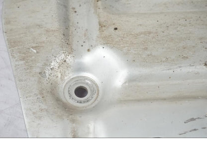 Extrabild1 på Hasplåt från en BMW R 1200 GSA -2012 motorcykel.