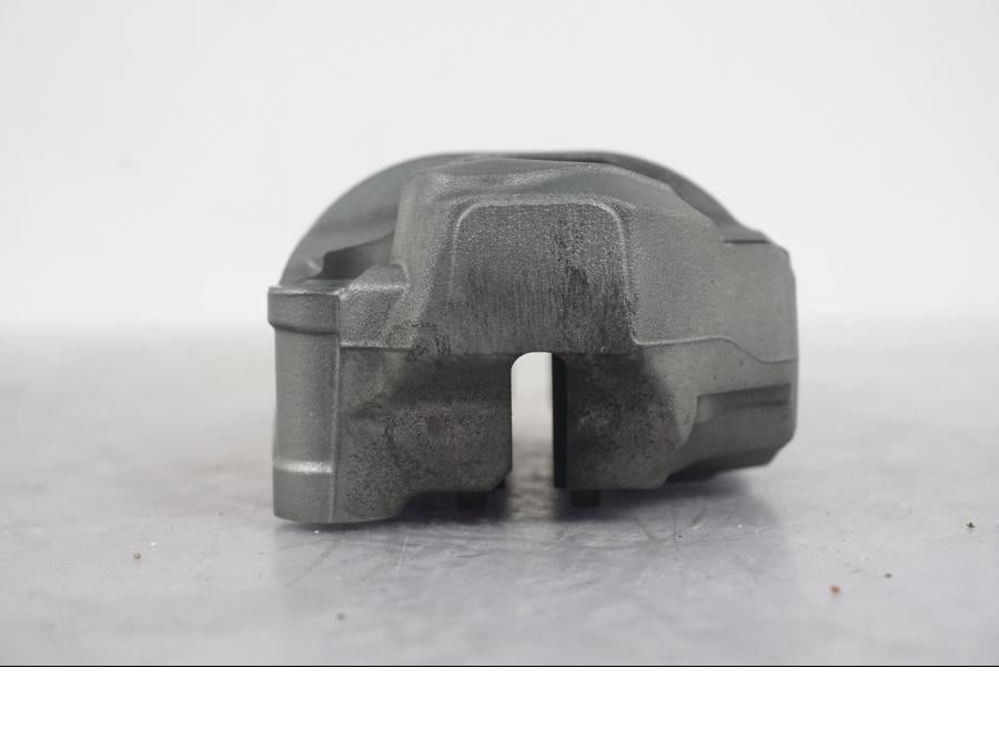 Extrabild1 på Bromsok från en KTM 1290 Super Duke R -2022 motorcykel.