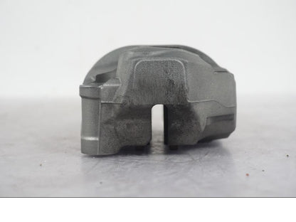 Extrabild1 på Bromsok från en KTM 1290 Super Duke R -2022 motorcykel.