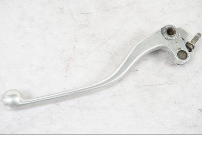 Framsidan på Kopplingsgrepp från en Honda CBR 1000 F -1989 motorcykel.