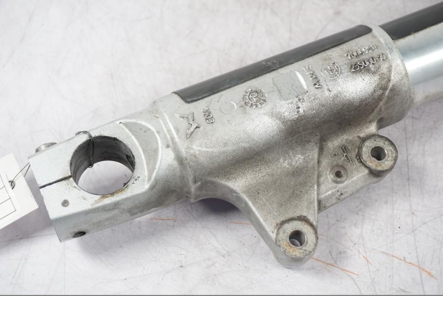 Extrabild1 på Gaffelben från en BMW R 1200 GS -2005 motorcykel.