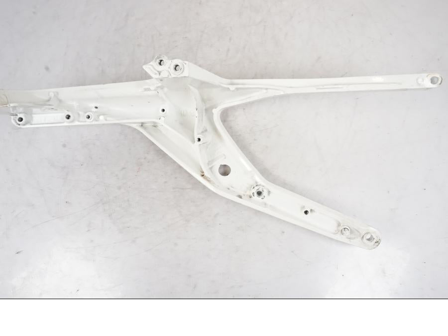 Extrabild1 på Bakram från en KTM 690 Duke -2015 motorcykel.