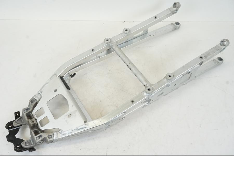 Extrabild1 på Bakram från en Aprilia Tuono V4R -2011 motorcykel.