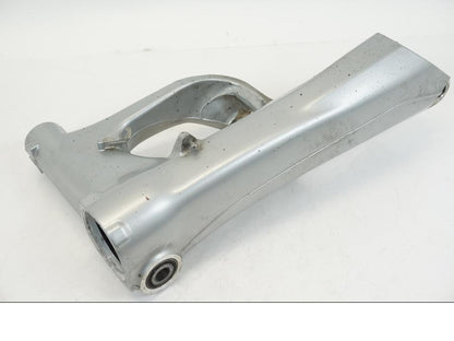 Framsidan på Sving från en BMW R 1250 GS -2019 motorcykel.