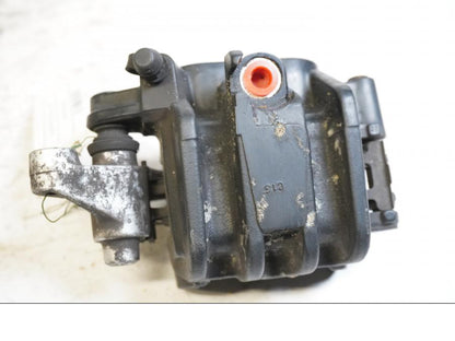 Baksidan på Bromsok från en Suzuki RF 600 R -1993 motorcykel.