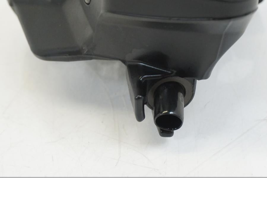 Extrabild3 på Bromshuvudcylinder från en BMW R 1250 GS -2019 motorcykel.