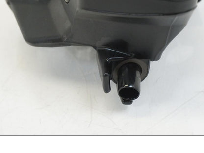 Extrabild3 på Bromshuvudcylinder från en BMW R 1250 GS -2019 motorcykel.