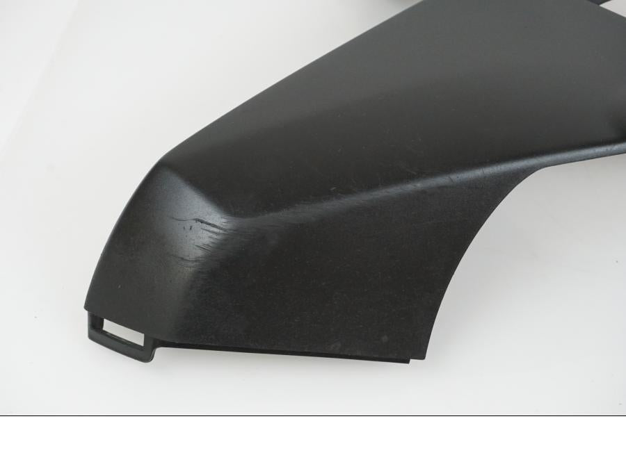 Extrabild2 på Magkåpa från en Honda VFR 1200 -2012 motorcykel.