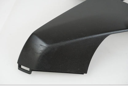 Extrabild2 på Magkåpa från en Honda VFR 1200 -2012 motorcykel.