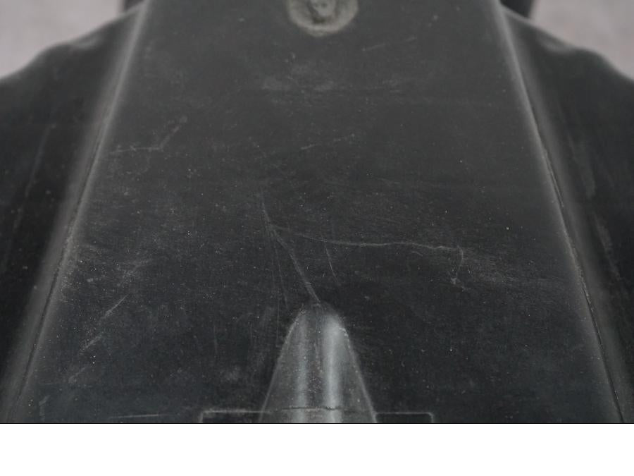 Extrabild1 på Luftburk från en BMW K 1600 GTL -2015 motorcykel.