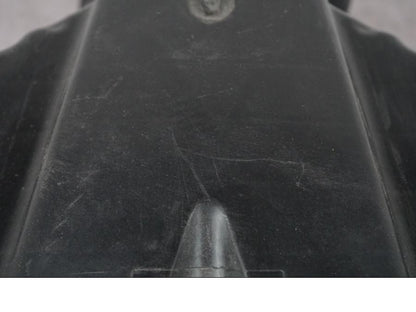 Extrabild1 på Luftburk från en BMW K 1600 GTL -2015 motorcykel.