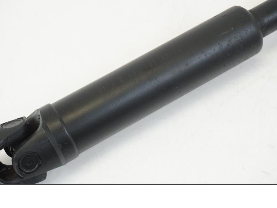 Extrabild4 på Kardanaxel från en BMW R 1250 GS -2019 motorcykel.