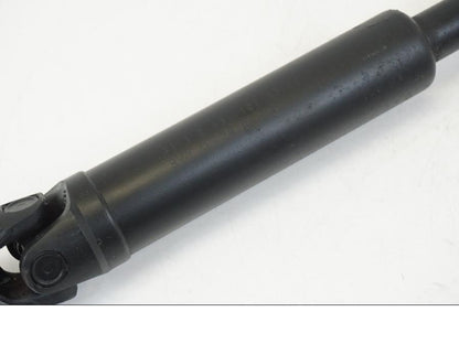 Extrabild4 på Kardanaxel från en BMW R 1250 GS -2019 motorcykel.