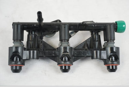 Fuel Rail