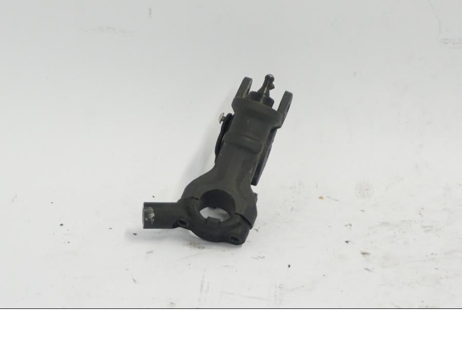 Höger sida på Bromshuvudcylinder från en KTM 790 Duke -2018 motorcykel.