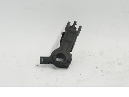 Höger sida på Bromshuvudcylinder från en KTM 790 Duke -2018 motorcykel.