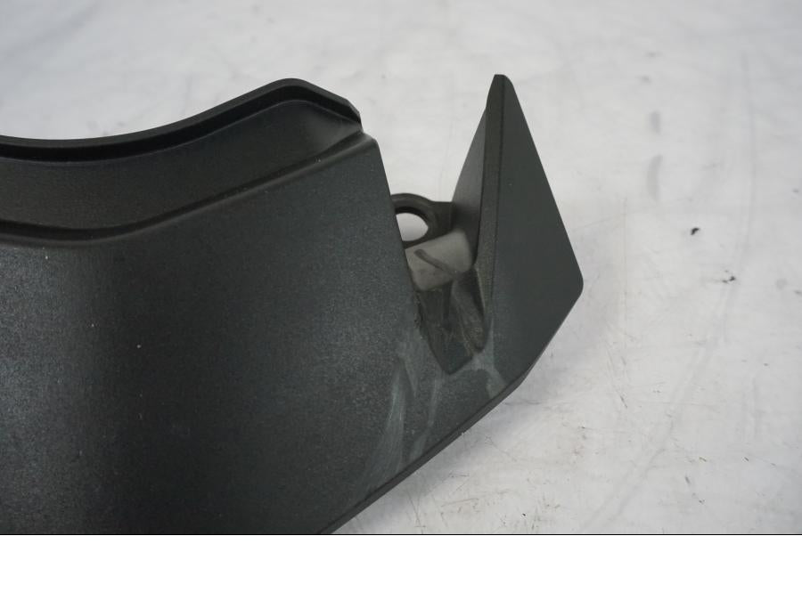 Extrabild1 på Bakskärm från en KTM 1290 Super Duke -2019 motorcykel.