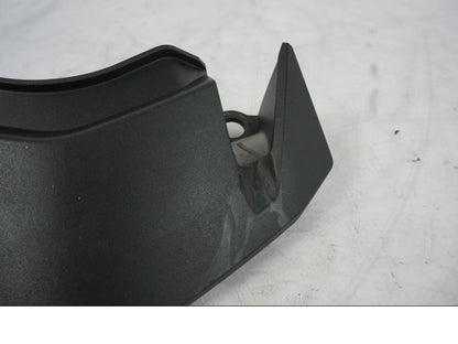 Extrabild1 på Bakskärm från en KTM 1290 Super Duke -2019 motorcykel.