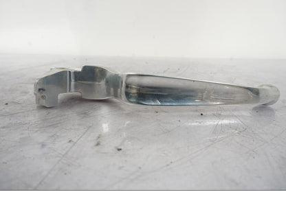 Baksidan på Bromsgrepp från en H-D Softail Sport Glide FLSB -2022 motorcykel.