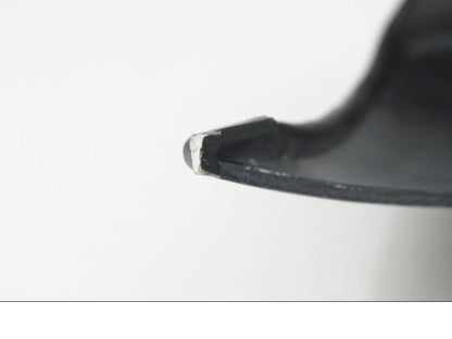 Extrabild5 på Bakvinge från en Suzuki GSX-R 750 -2009 motorcykel.