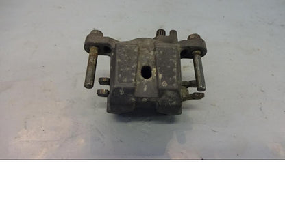 Baksidan på Bromsok från en Yamaha FJR 1300 -2003 motorcykel.