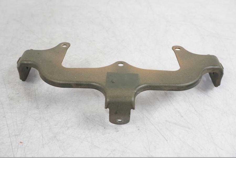 Höger sida på Baklampfäste från en Suzuki GSX 1300 RX -1999 motorcykel.