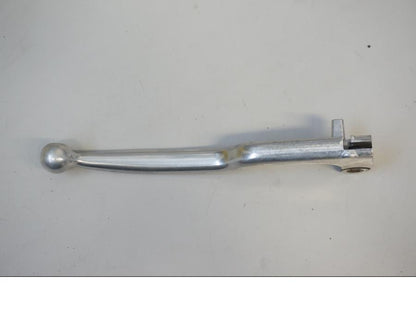 Baksidan på Kopplingsgrepp från en Suzuki GSX-R 1000 -2013 motorcykel.