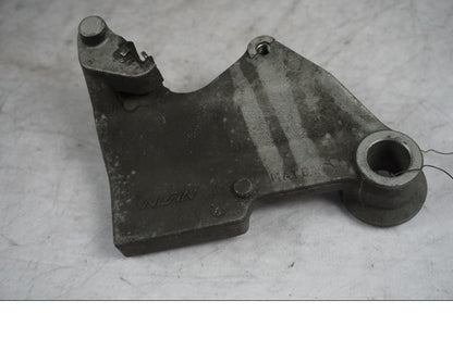 Höger sida på Bromsoksfäste från en Honda CBR 1100 XX -1998 motorcykel.