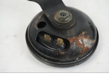 Extrabild1 på Skruv / Mutter etc från en Kawasaki VN 1500 Mean Streak -2002 motorcykel.