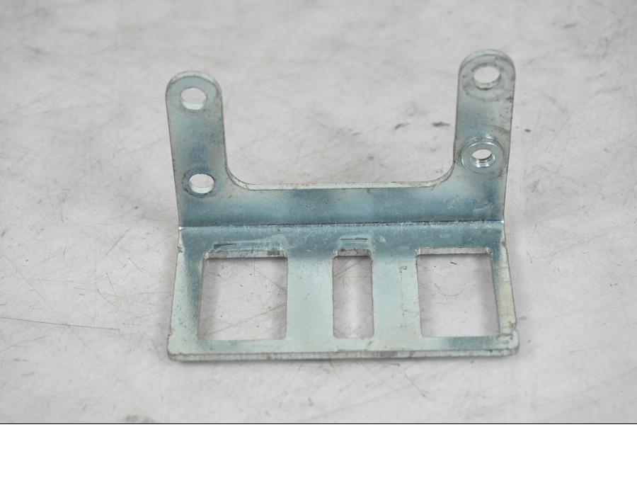 Framsidan på Kablage från en KTM 690 SM R -2009 motorcykel.