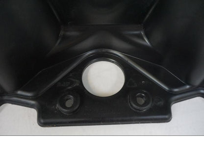 Extrabild2 på Tändningslåskåpa från en AJP PR7 -2021 motorcykel.