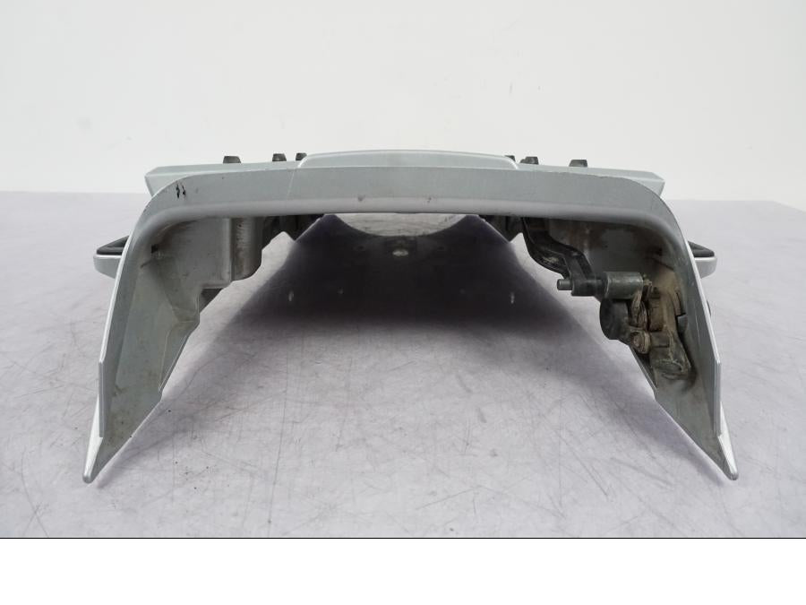 Extrabild4 på Sadelfäste från en BMW R 1200 GS -2005 motorcykel.