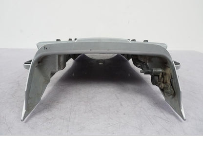 Extrabild4 på Sadelfäste från en BMW R 1200 GS -2005 motorcykel.