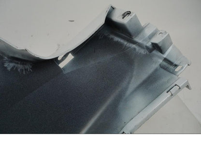 Extrabild2 på Bensintankskåpa från en BMW R 1250 GS -2019 motorcykel.