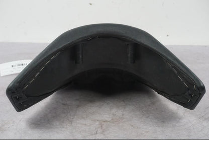 Extrabild1 på Sadel från en Buell 1125 R -2008 motorcykel.