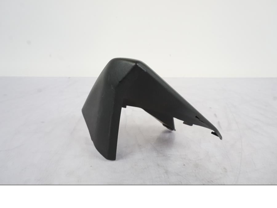 Framsidan på Blinkerskåpa från en Honda VFR 1200 -2010 motorcykel.