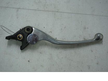 Framsidan på Bromsgrepp från en Triumph Thunderbird 900 -2000 motorcykel.