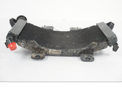 Extrabild2 på Vattenkyl från en KTM 390 Adventure -2021 motorcykel.