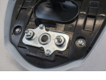 Extrabild4 på Kuts från en Suzuki GSX 1300 R -2017 motorcykel.