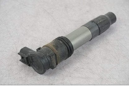 Baksidan på Tändspole från en KTM 1290 Super Adventure R -2018 motorcykel.