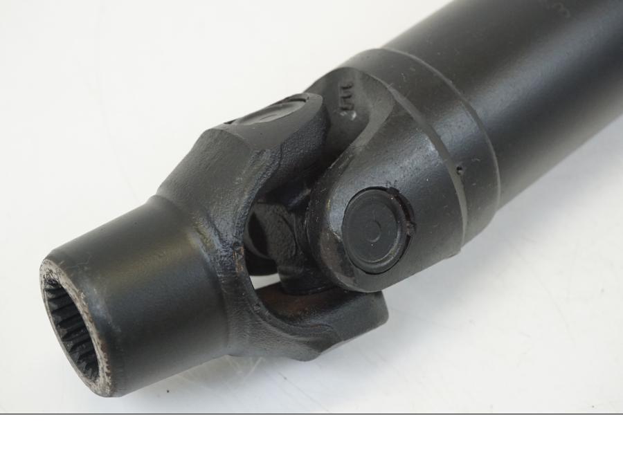 Extrabild3 på Kardanaxel från en BMW R 1250 GS -2019 motorcykel.