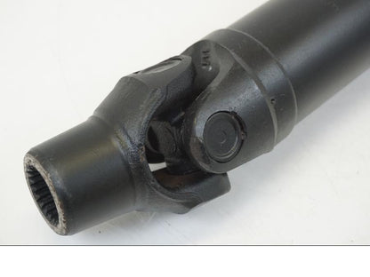 Extrabild3 på Kardanaxel från en BMW R 1250 GS -2019 motorcykel.