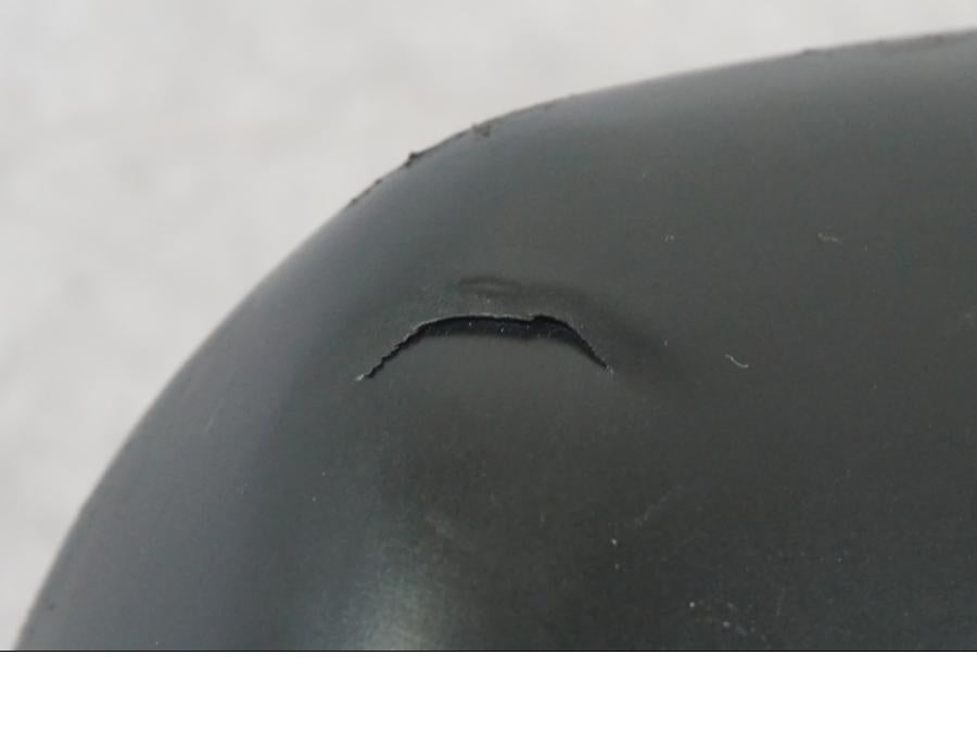 Extrabild5 på Backspegel från en Suzuki GSX 1300 RX -1999 motorcykel.